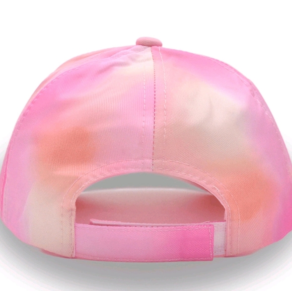 SOLD SOLD SOLD - Picture 3 of 7